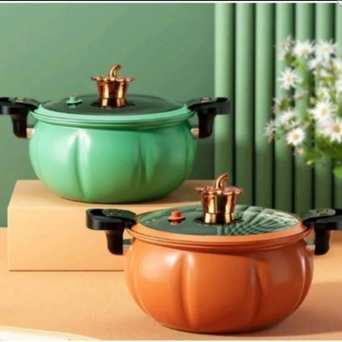 PANCI PRESTO LABU 8 LITER