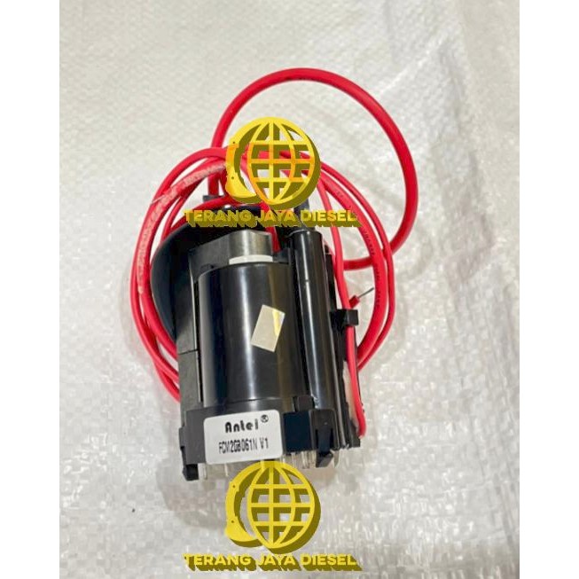 FBT FCM20B061N FBT TV POLYTRON FCM 20B601 N DATA KAKI