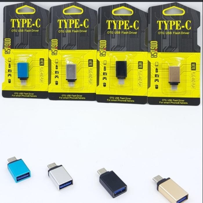 OTG USB C OTG TYPE C OTG USB FLASH DRIVER