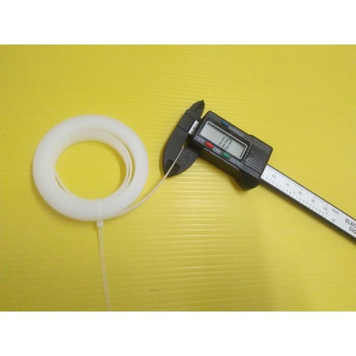 

Tatakan Bantalan Strip Mesin Cutting Graphtec Mimaki Roland Jinka Dll