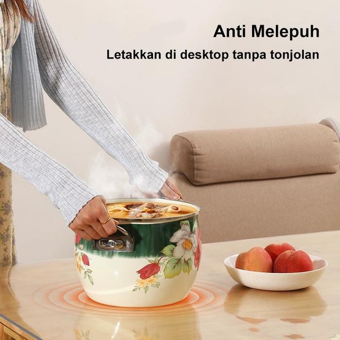 Plastik Mika Transparan/berkualitas tebal 0.8mm Taplak Meja Transparan/Taplak meja makan