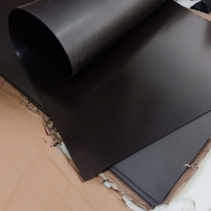 Magnet Lembaran 30x20cm (Tebal 2mm)