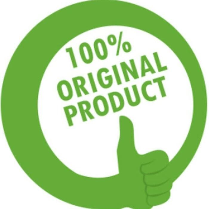 BUKU TERJEMAH BULUGHUL MARAM COVER KALEP-SYARAH BULGHUL MARAM