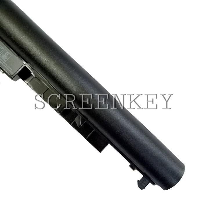 Baterai Laptop HP JC04 14-BW 14-BS 14-BW0XX 14-BS0XX 15-BS0XX 15-BW0XX