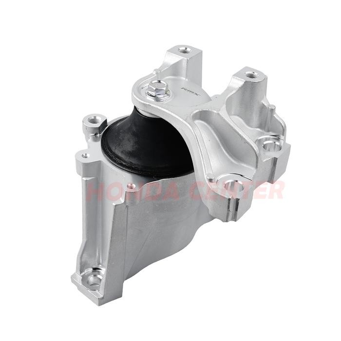 ENGINE MOUNTING KANAN CRV GEN3 2000CC GANTUNGAN MESIN CRV GEN3 2000CC