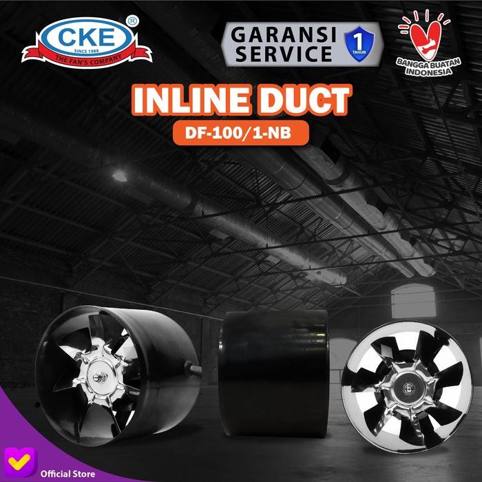 4" Inch mini Inline Fan/Booster Fan/Air Duct Fan/Exhaust Fan