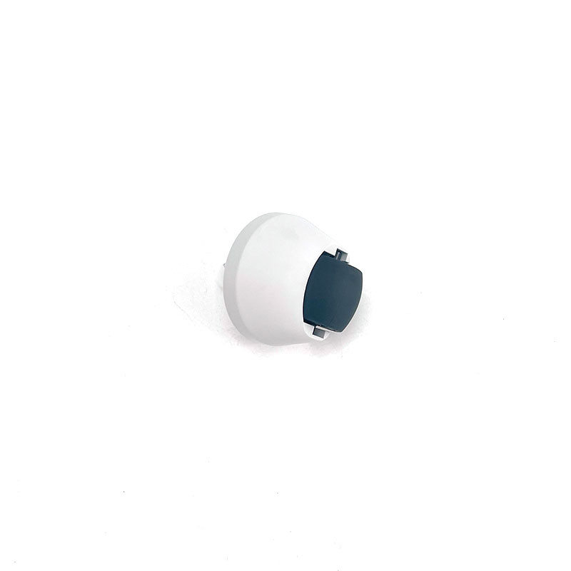 Dreame Bot  L10 Prime/L10s Ultra /L10 Ultra Robot Vacuum Cleaner Original  Accessories Parts Univers