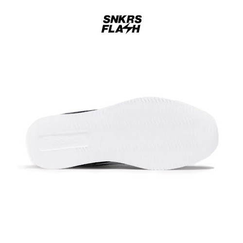 REEBOK Jogger Lite Navy White Sepatu Sneakers Pria - 10007513 - Size 39