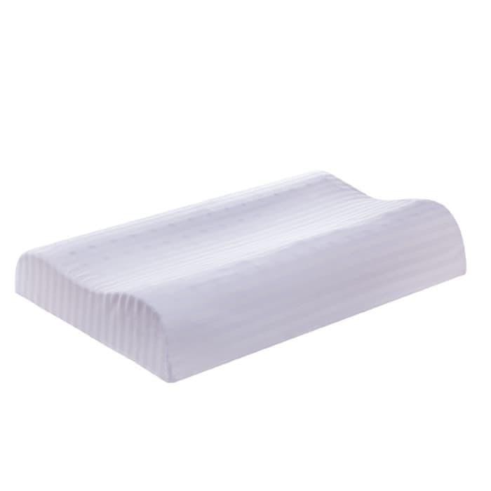 Bantal Ergolatex Airflow Dunlopillo