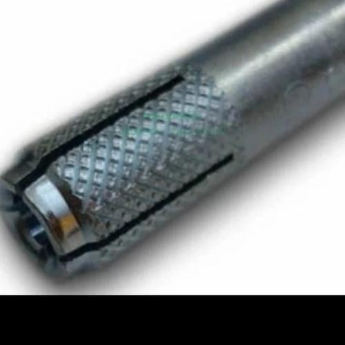 dinaset M10 / Drop in anchor