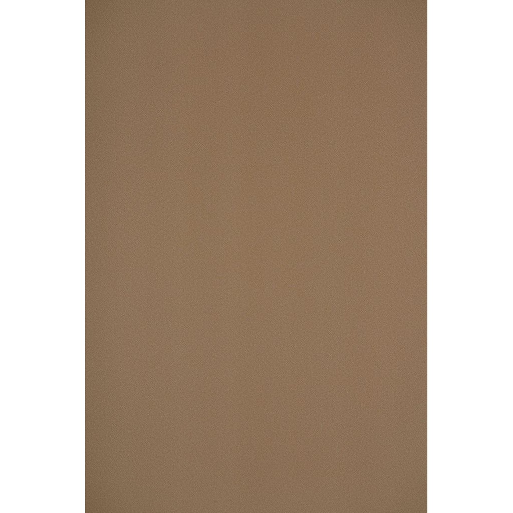 TACO Laminate HPL Pattern - TH 190 DP Ximena Glo