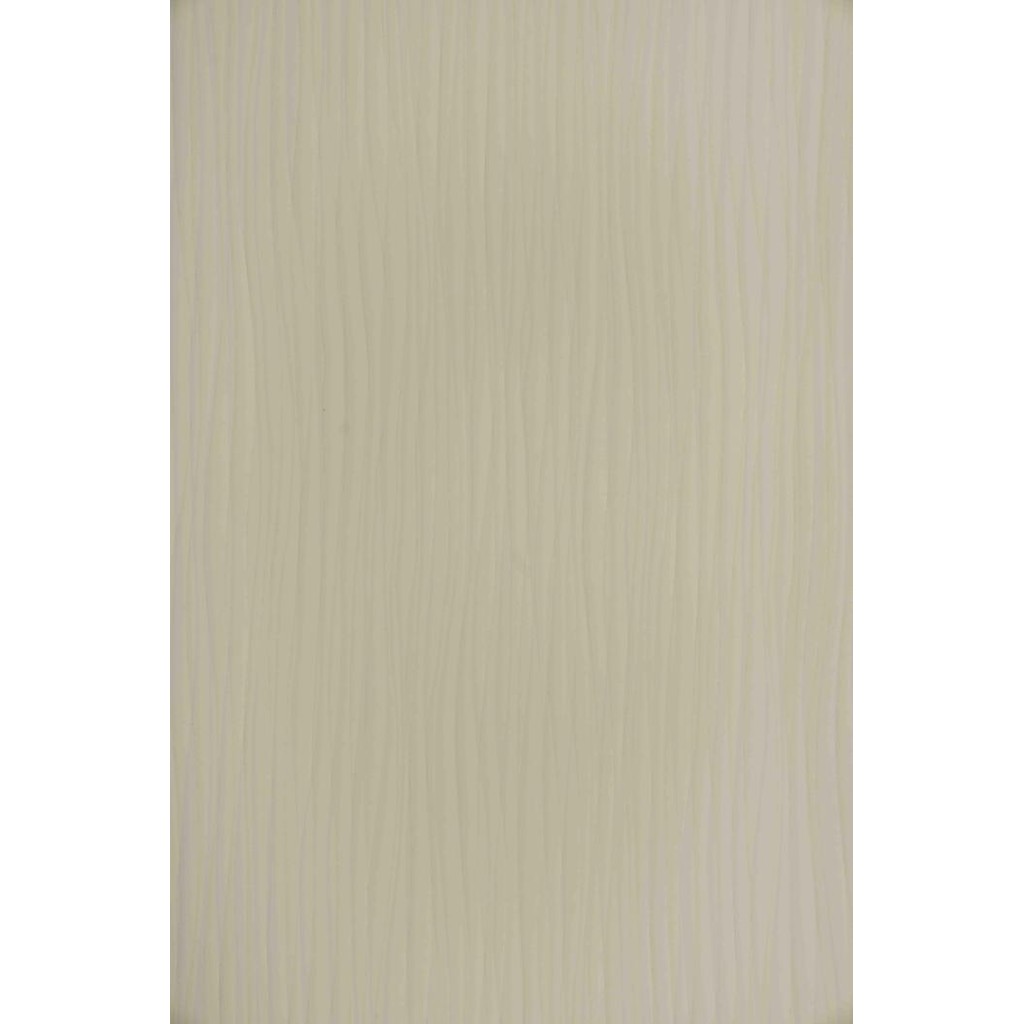 TACO Laminate HPL Pattern Gloss - TH 840 JG Illusions Gloss