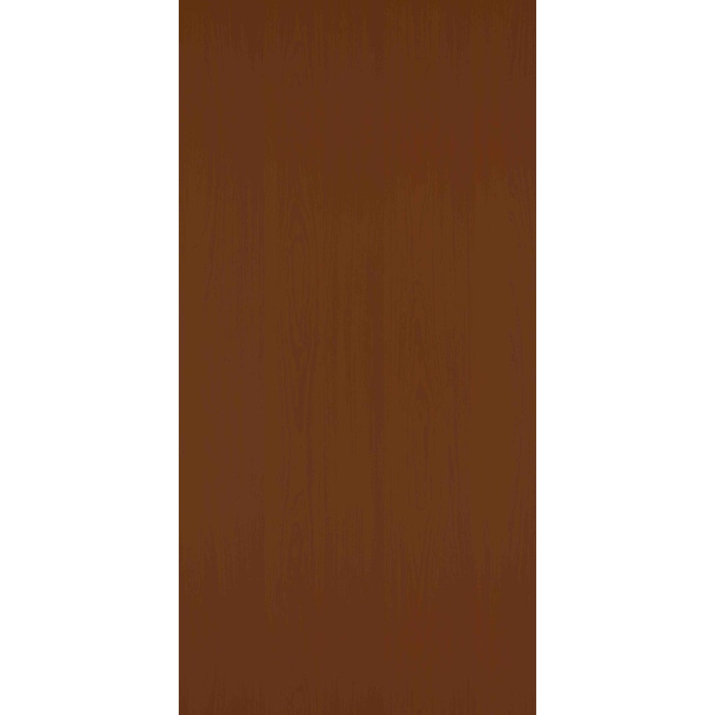 TACO Laminate HPL Woodgrain - TH 1200 FC Fine Cherry