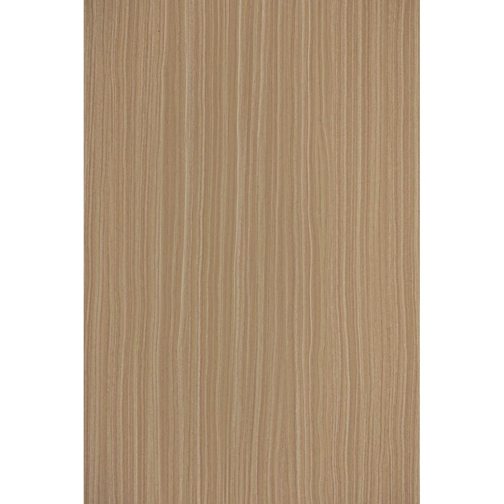 TACO Laminate HPL Woodgrain - TH 821 J Mono Walnut