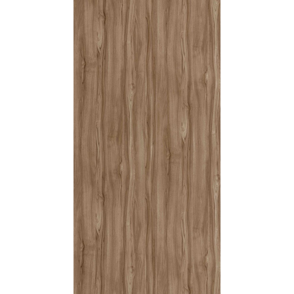 TACO Laminate HPL Woodgrain - TH 862 J Ashley Juglans