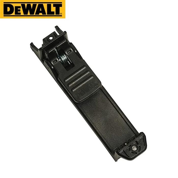 DeWalt Laser Level Accessories Drop Ceiling Bracket Laser Level Stand