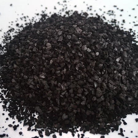 Karbon aktif filter air filter air karbon aquarium kabron aktif penjernih air kemiri