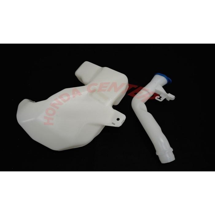 Tabung Air Wiper Jazz S Rs Ge8 2008 2009 2010 2011 2012 2013 2014