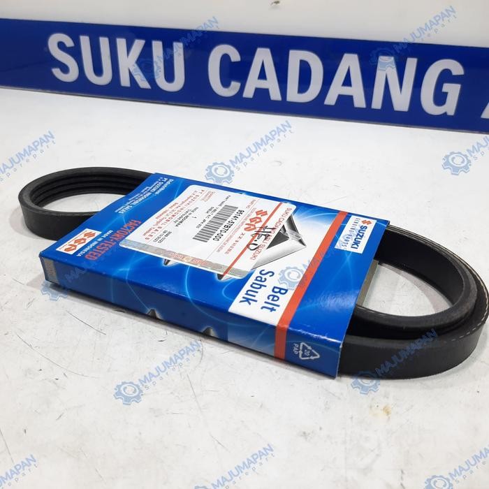 Fan Belt Tali Kipas Set Suzuki Escudo Xl7
