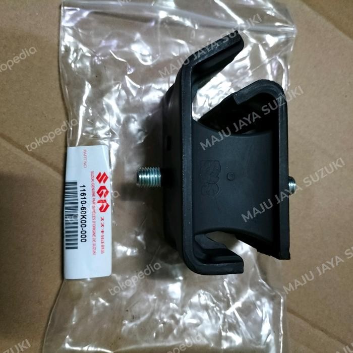 Engine Mounting Apv Arena Original