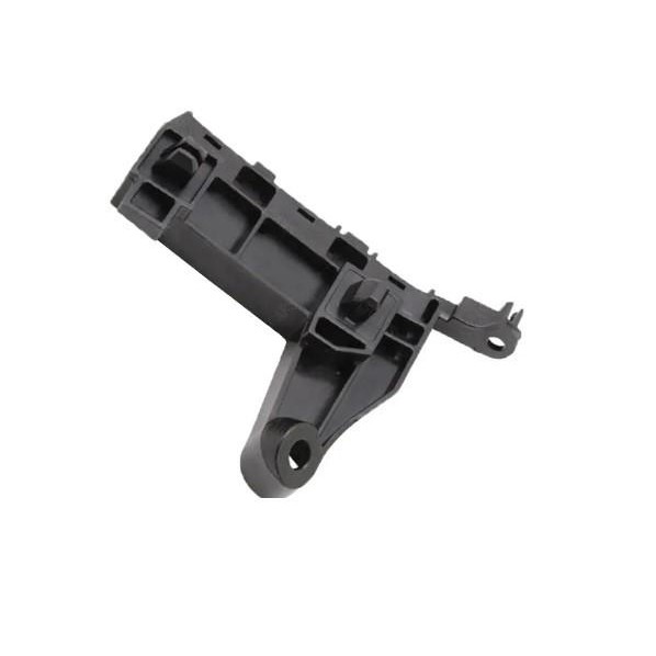 Bracket Bumper Bemper Depan Jazz 2008-2011 Jazz Ge8 Original