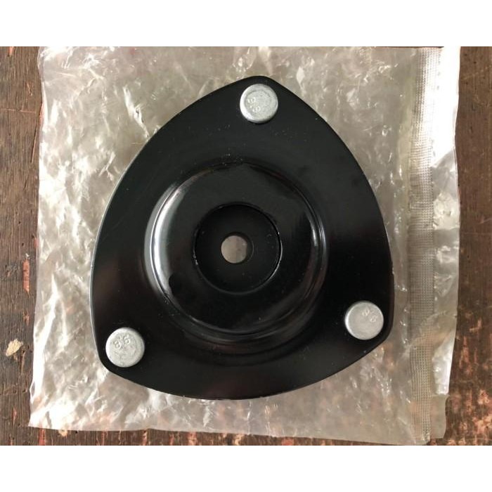 Support Shock Breaker Depan Civic 2001-2002 Civic Vtis Vti Es