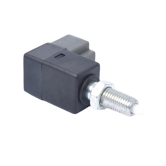 Switch Rem Hyundai I10 I20 (2Pin) Switch Lampu Stop Original Hyundai