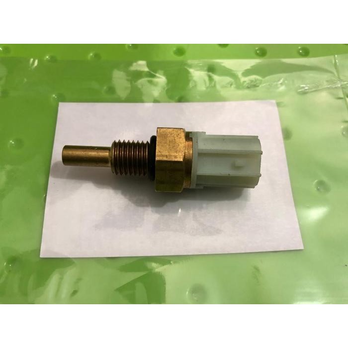 Switch Temperature Crv 2007-2012, Crv Gen 3 2000Cc