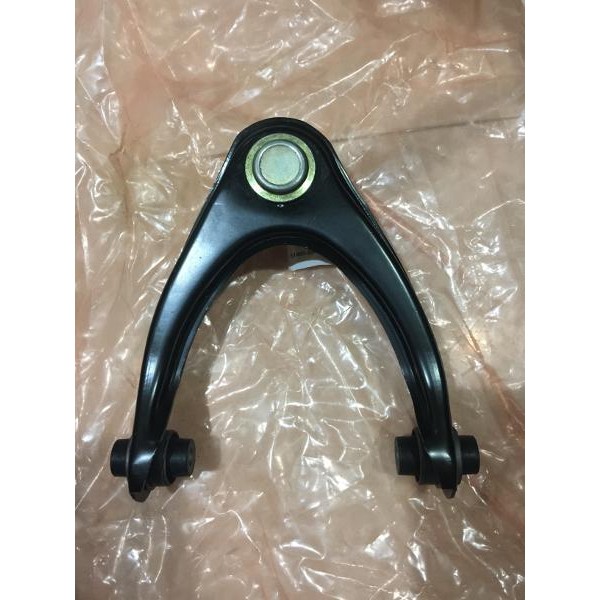 Upper Arm Depan Civic Ferio