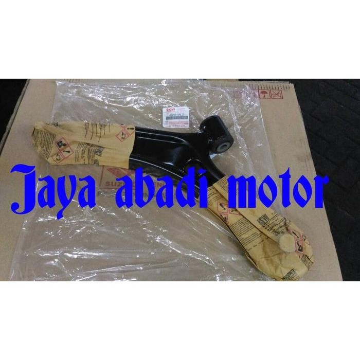 Lower Arm Balljoint Sx4 Original Sgp