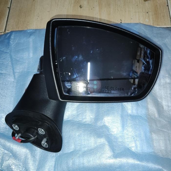 Ford Genuine Parts Spion Kanan Ford Ecosport 17682