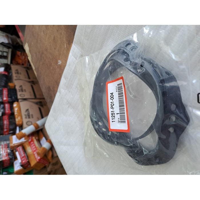 Paking Carter Mobil Honda Civic Sport Tahun 1984 1985 1986 1987