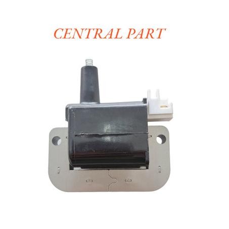 Koil Coil Honda Accord 1994 1995