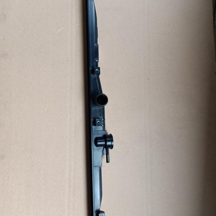 Tutup Radiator AtasUpper Tank Honda Cielo Original