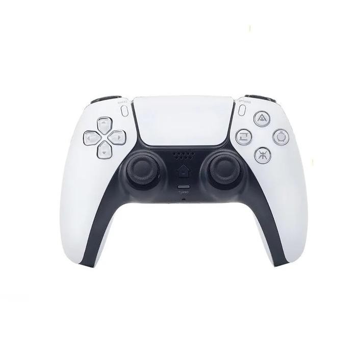 Ps4 Controller Joystick Bluetooth Ps4 Remote Control Wireless Ps4