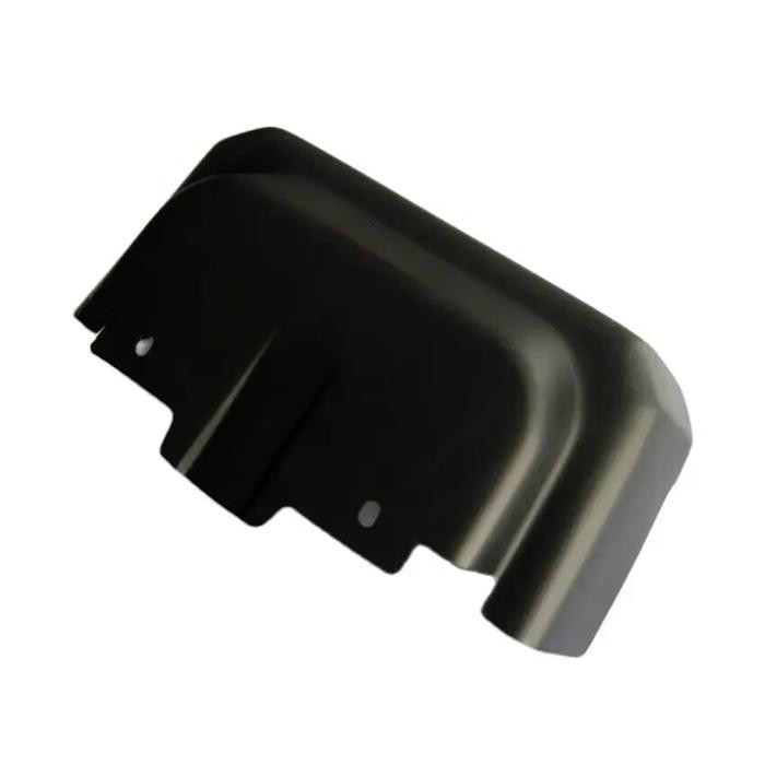 Agricultural Plant Protection Drone Accessories For DJI MG-1A/ MG-1P