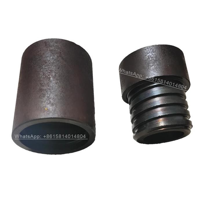 geological Drilling machine/Water well Drilling rig accessoriesdrill