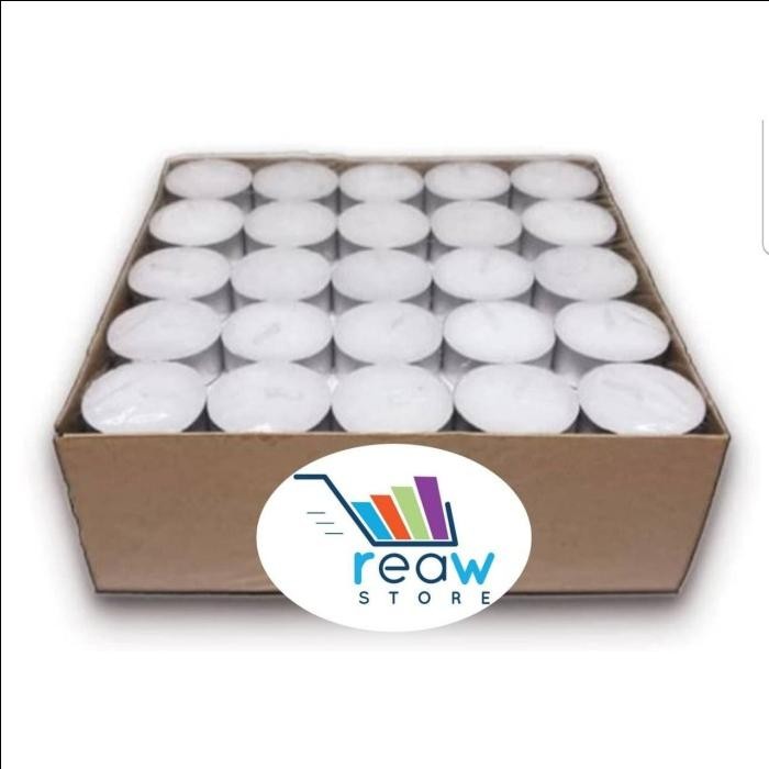 HOT SALE Grosir Lilin Aromaterapi / Lilin Aroma Terapi Per Pack