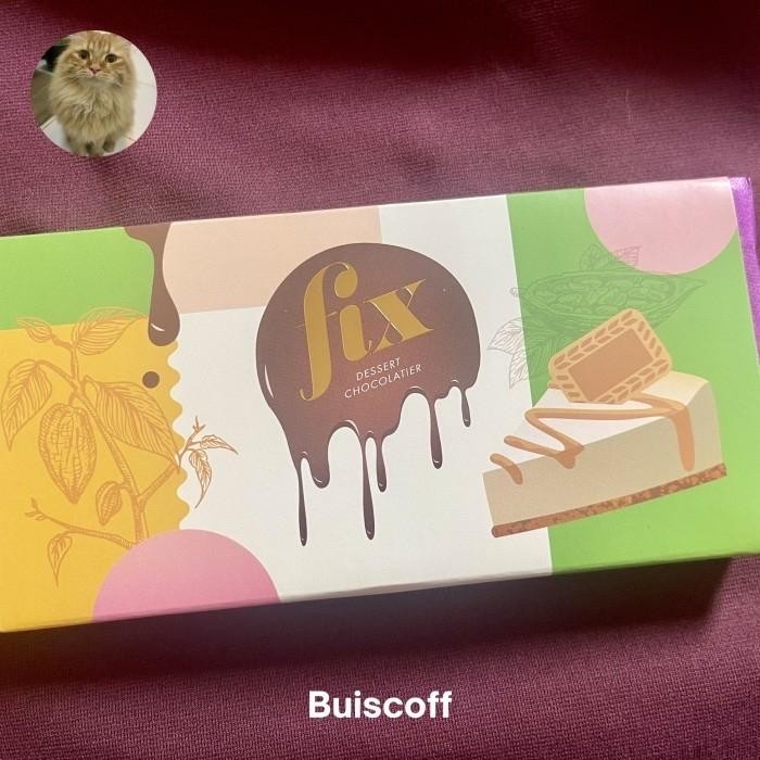 

Fix Chocolate - Dubai Viral Coklat - Asli Mantulnya! Terlaris