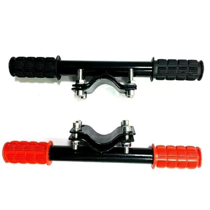 Terlaris Handle Grip Skuter Listrik sepeda listrik Xiaomi / KugooS2 SALE