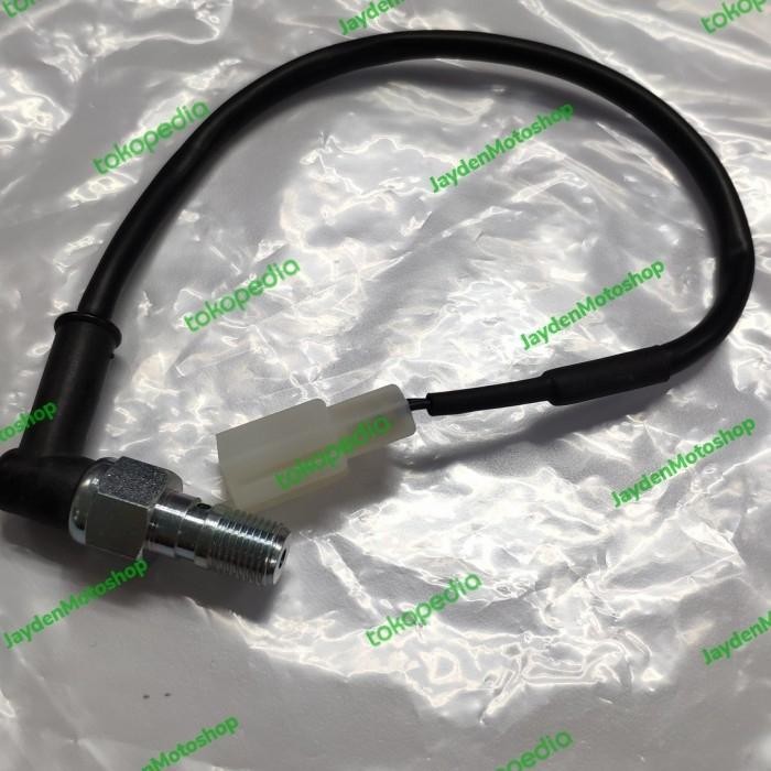 KABEL SWITCH REM BREMBO RCS 16 RCS 17 ORIGINAL