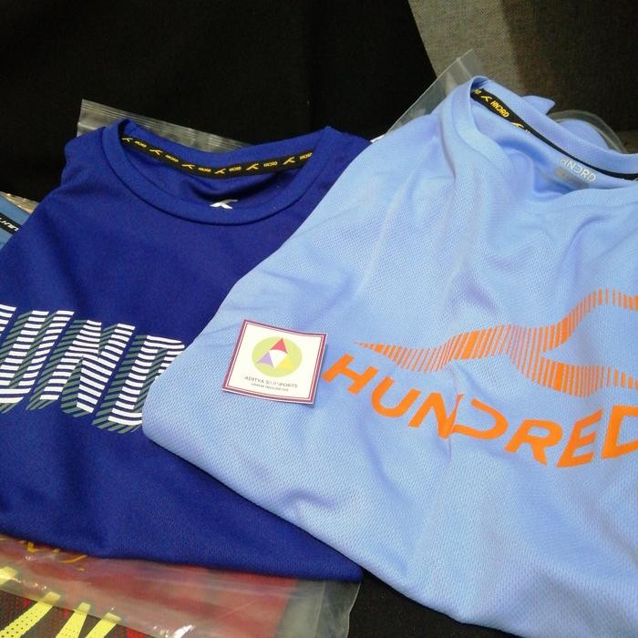 Kaos Lining Original