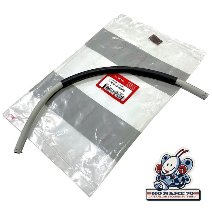 selang slang bensin minyak honda c70 c700 c800 astrea 800 star prima grand legenda impressa win