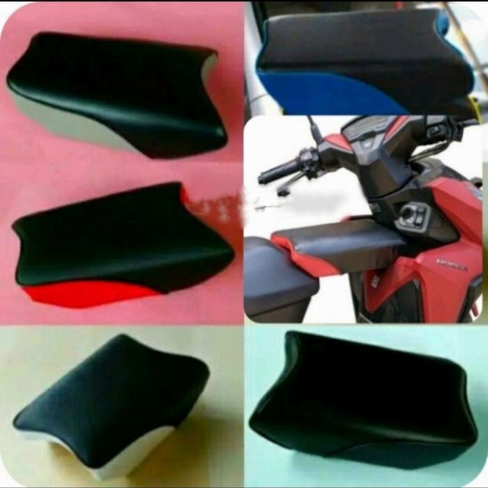 Jok Boncengan Anak Motor Vario 110 125 150