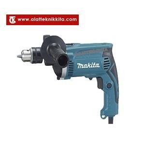 [Expert] MESIN BOR BETON / MESIN BOR TANGAN / HP 1630 / HP1630 MAKITA