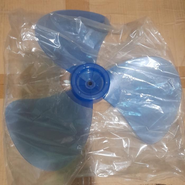 BOLANG BALING KIPAS ANGIN MIDEA ORIGINAL