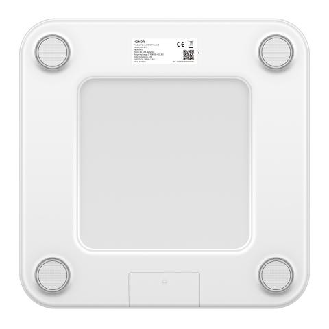 Honor Smart Scale 3 Smart Body Composition Timbangan Badan