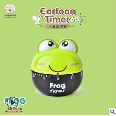 Timer Masak Kitchen Timer Lucu Alarm Masak Kitchen Alarm Lucu