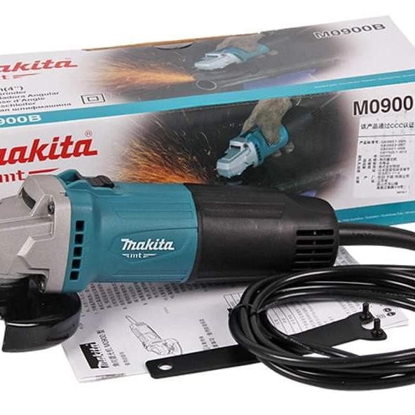 Gerinda Tangan Makita,Mesin Gerinda