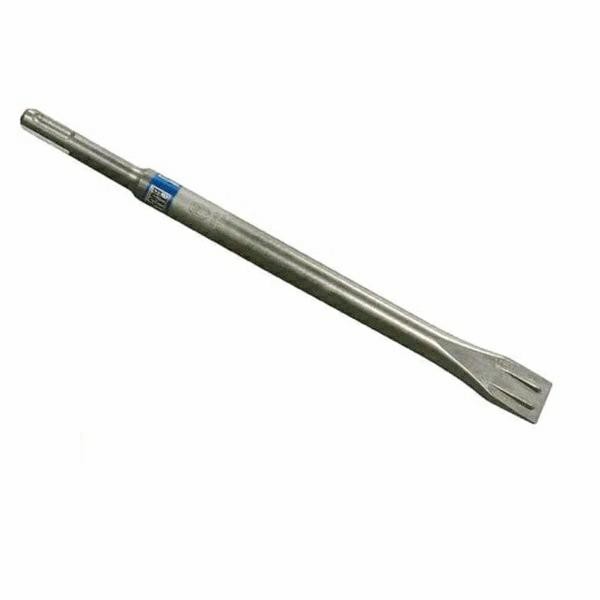 Bosch Sds Plus Flat Chisel / Mata Bobok Pahat